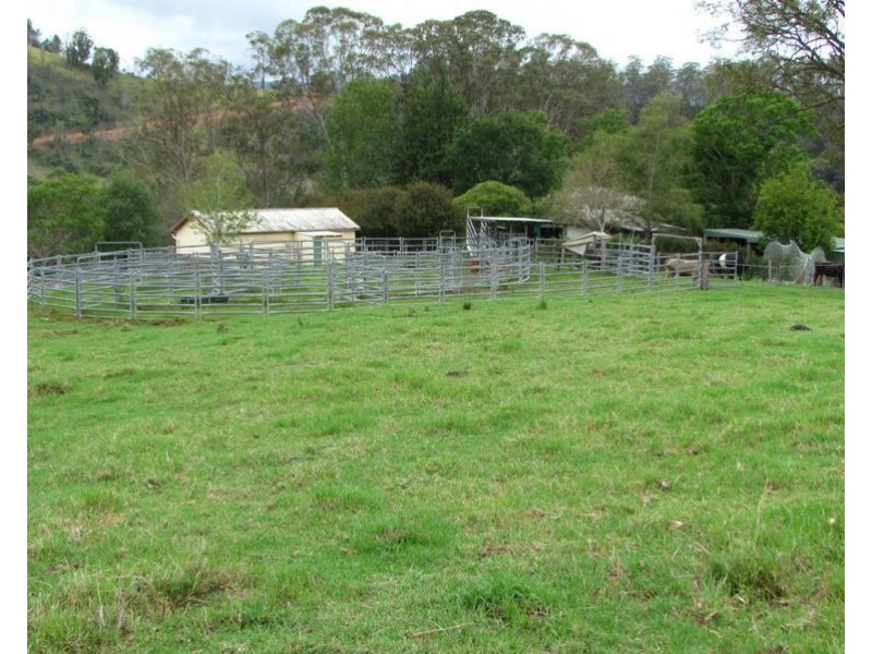 Gloucester NSW 2422