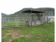 Gloucester NSW 2422