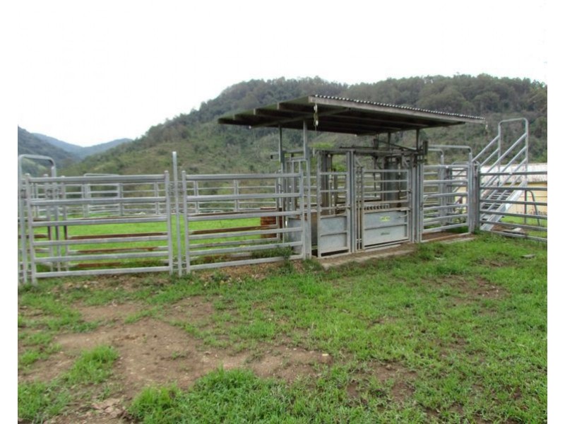 Gloucester NSW 2422