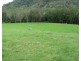 Gloucester NSW 2422