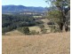 Gloucester NSW 2422