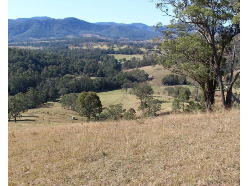 Gloucester NSW 2422