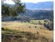 Gloucester NSW 2422