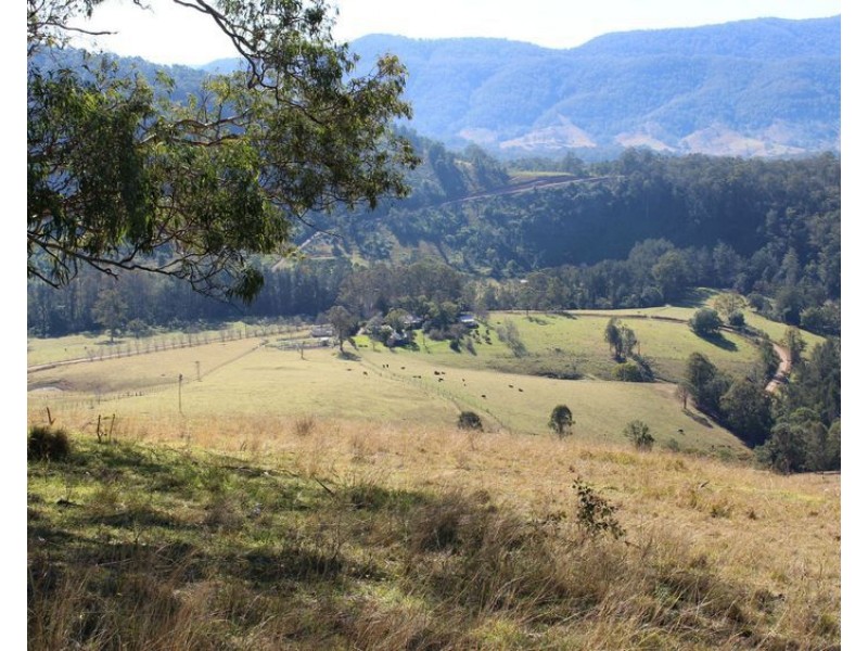 Gloucester NSW 2422