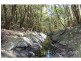 Gloucester NSW 2422