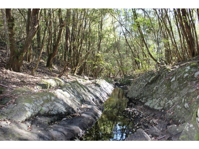 Gloucester NSW 2422