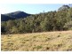 Gloucester NSW 2422
