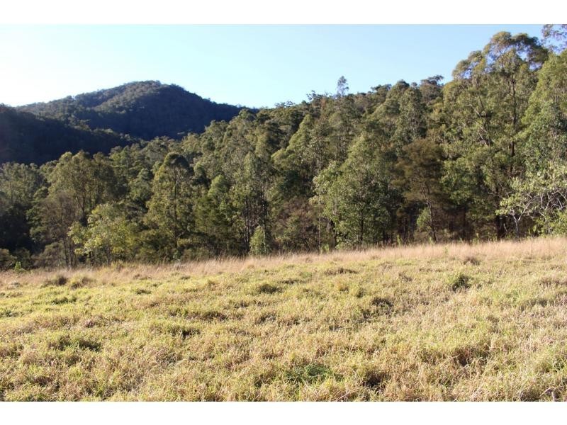 Gloucester NSW 2422