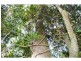 Gloucester NSW 2422