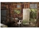 Gloucester NSW 2422