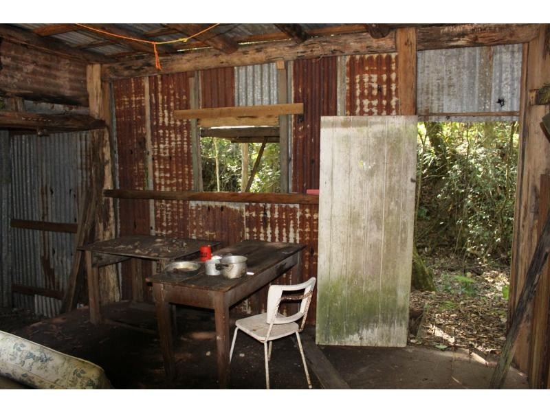 Gloucester NSW 2422