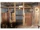 Gloucester NSW 2422