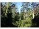 Gloucester NSW 2422