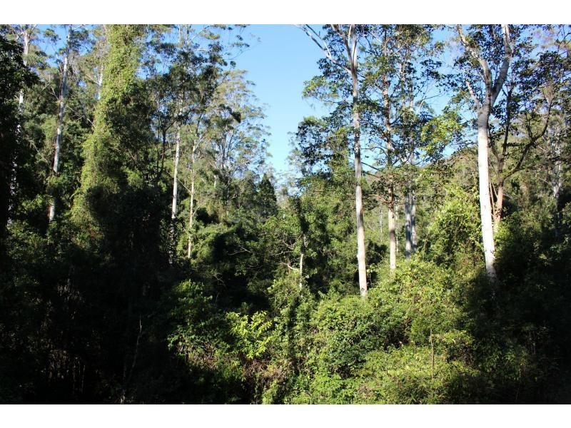 Gloucester NSW 2422