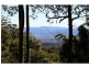 Gloucester NSW 2422