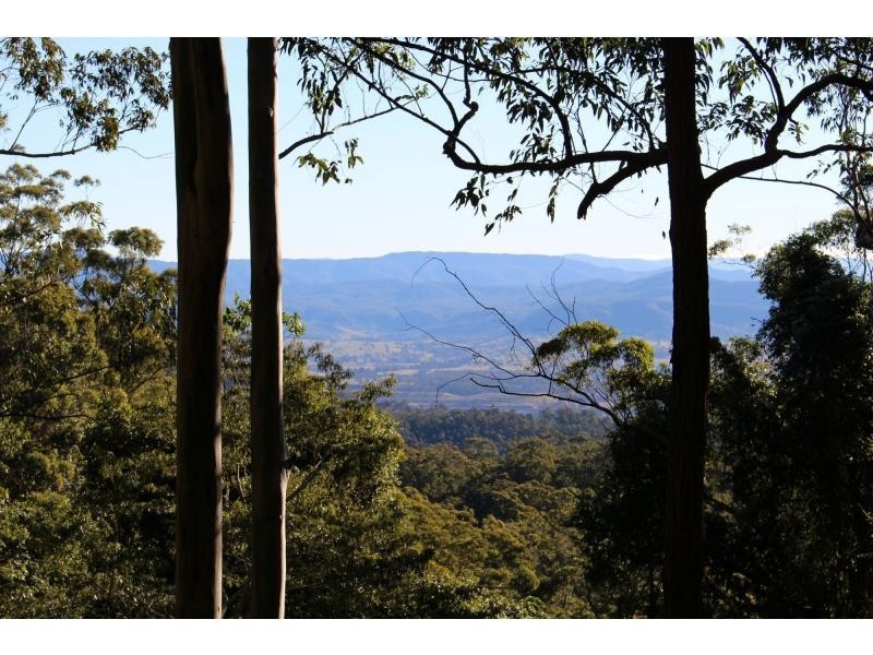 Gloucester NSW 2422