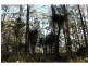Gloucester NSW 2422
