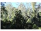 Gloucester NSW 2422