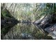 Gloucester NSW 2422