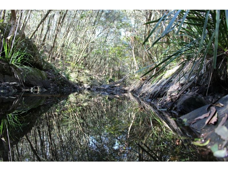 Gloucester NSW 2422