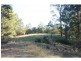 Gloucester NSW 2422