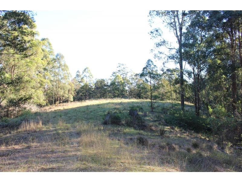 Gloucester NSW 2422