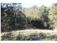 Gloucester NSW 2422