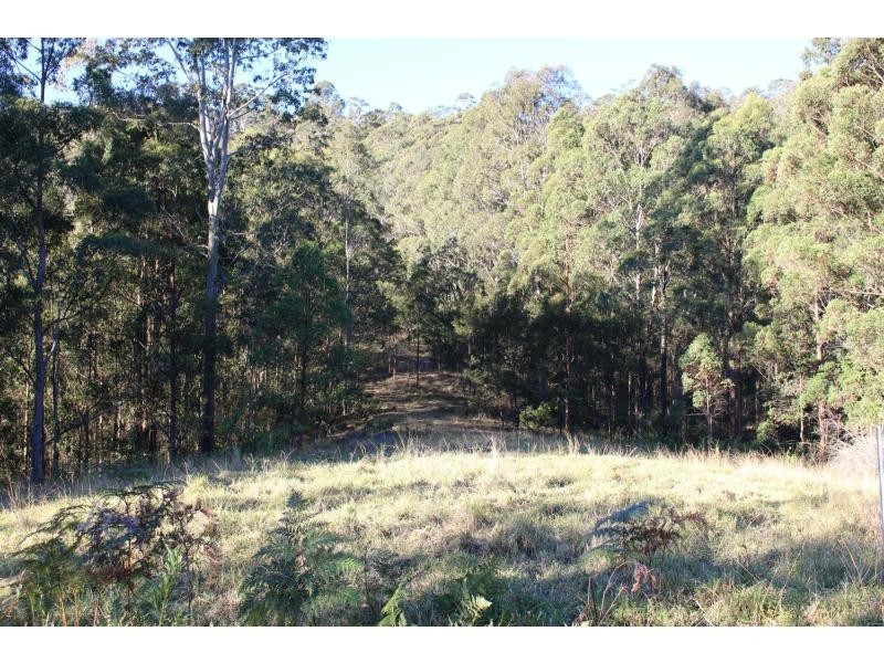 Gloucester NSW 2422