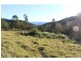 Gloucester NSW 2422