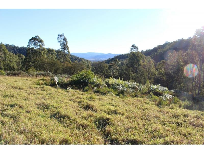 Gloucester NSW 2422