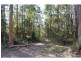 Gloucester NSW 2422