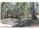 Gloucester NSW 2422