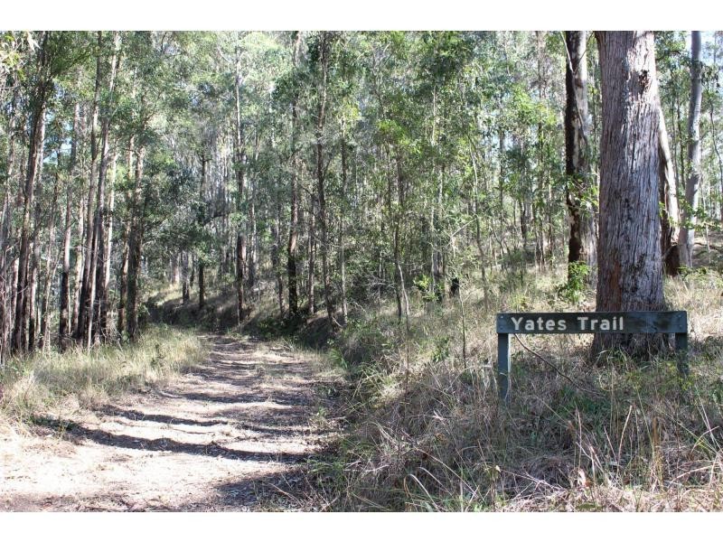 Gloucester NSW 2422