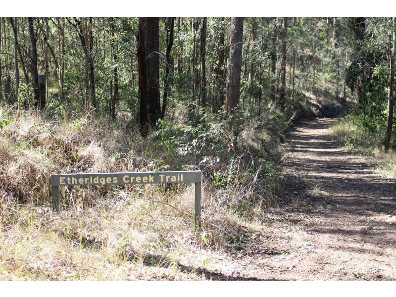 Gloucester NSW 2422