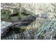 Gloucester NSW 2422