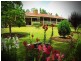 Stroud NSW 2425