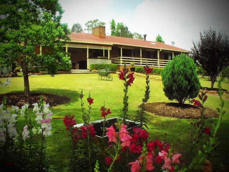 Stroud NSW 2425