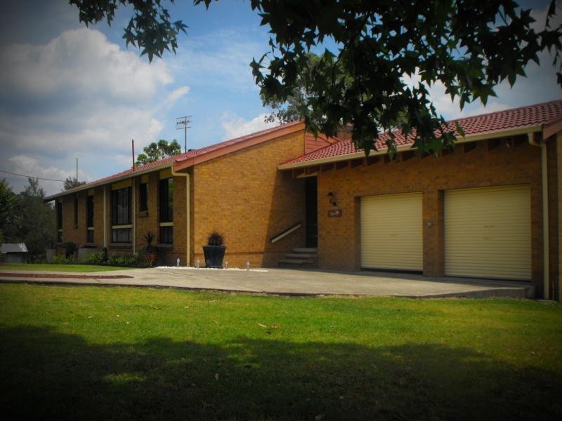 Stroud NSW 2425