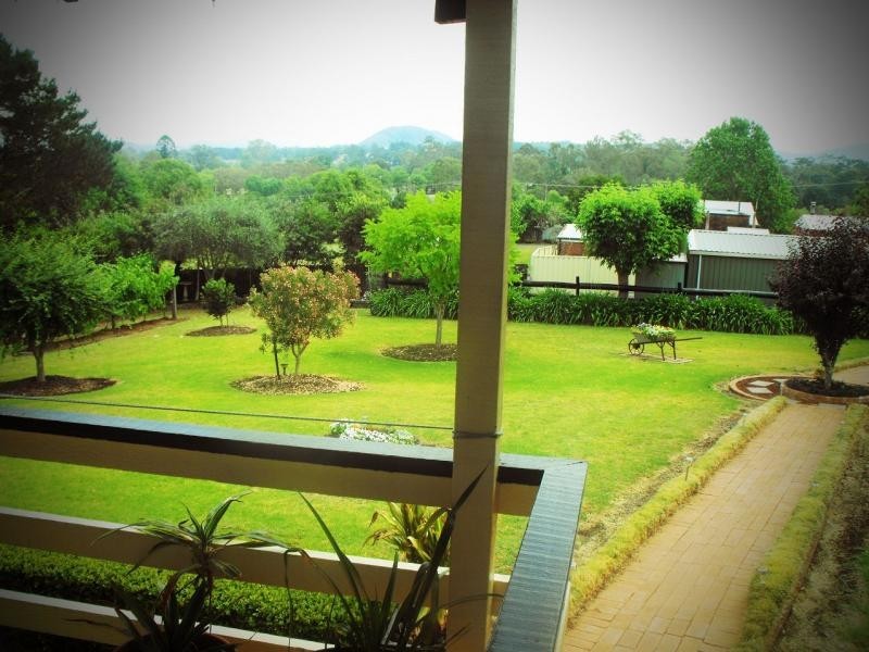 Stroud NSW 2425