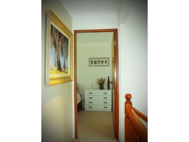 Stroud NSW 2425