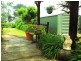 Stroud NSW 2425
