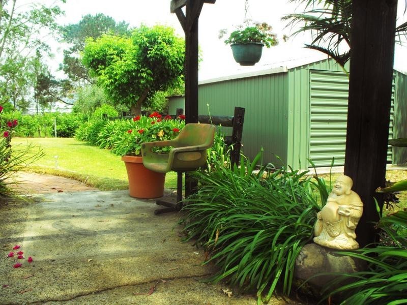 Stroud NSW 2425