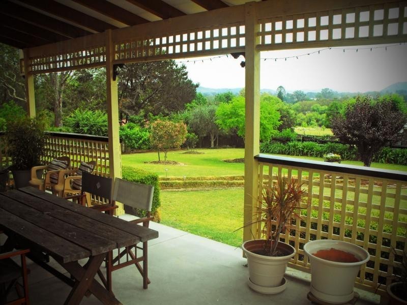 Stroud NSW 2425
