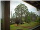 Stroud NSW 2425