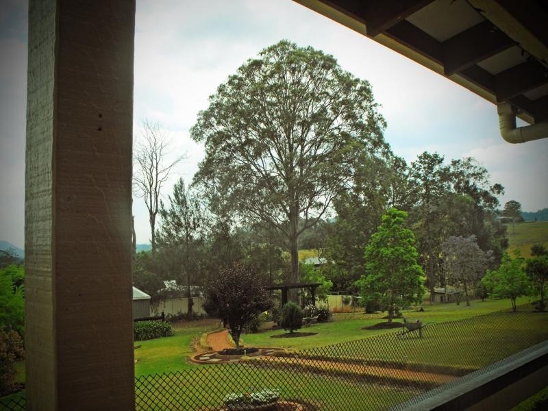 Stroud NSW 2425