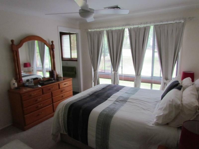 Stroud NSW 2425