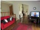 Stroud NSW 2425