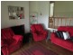 Stroud NSW 2425