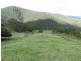 Gloucester NSW 2422