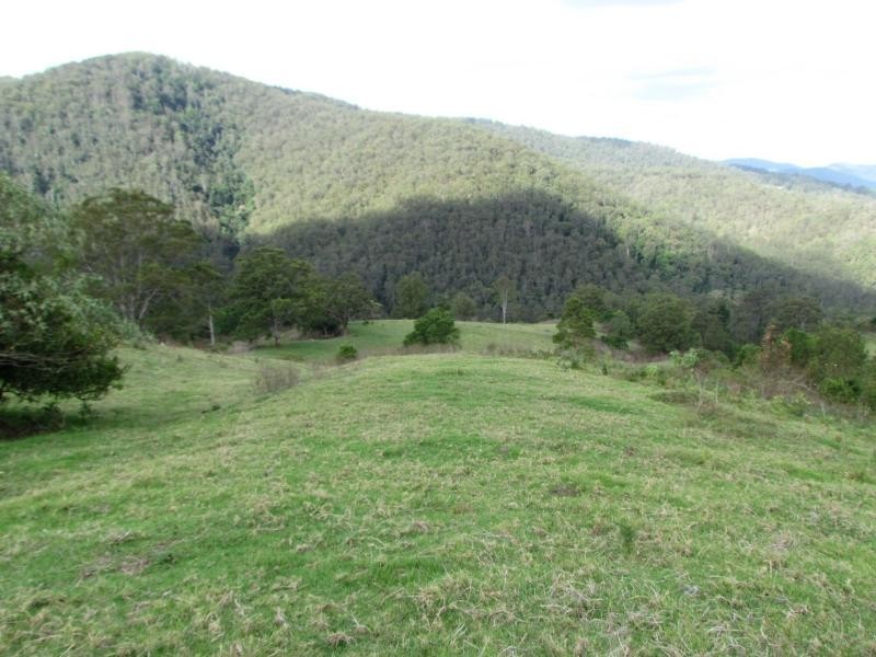 Gloucester NSW 2422